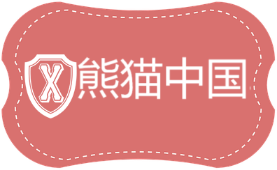 熊猫体育官方网站 - 微生物环境传感直播技术专家