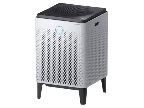 除甲醛空气净化器哪家好？十大排名安全推荐(图7)