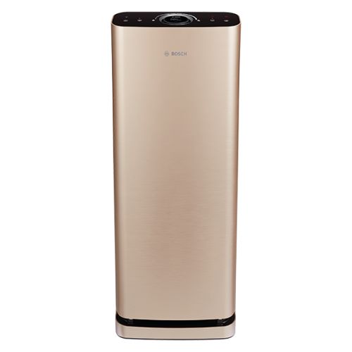 除甲醛空气净化器哪家好？十大排名安全推荐(图5)