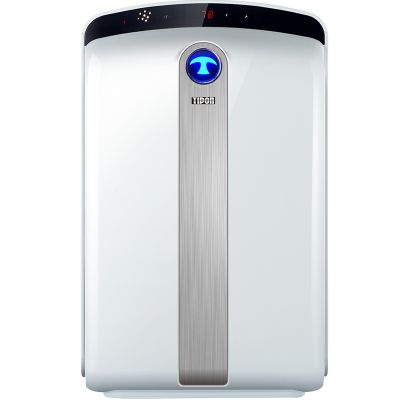 除甲醛空气净化器哪家好？十大排名安全推荐(图6)