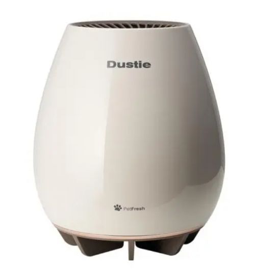 除甲醛空气净化器哪家好？十大排名安全推荐(图2)