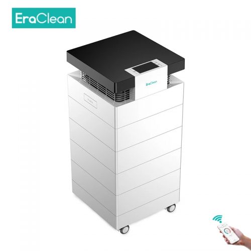 除甲醛空气净化器哪家好？十大排名安全推荐(图9)