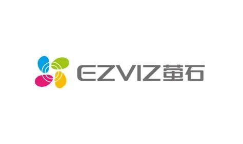 熊猫体育直播平台2025智能锁十大品牌技术革新：樱花双生物识别引领安全革命(图3)