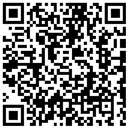 11家上市公司暴露环境风险ST晨鸣控股公司连收两张罚单｜A股绿色周报(图4)