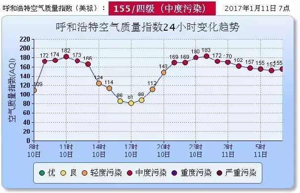 熊猫体育赛事合作2025年杭州绿城集团黄龙世纪广场首页网站-杭州绿城集团黄龙世纪