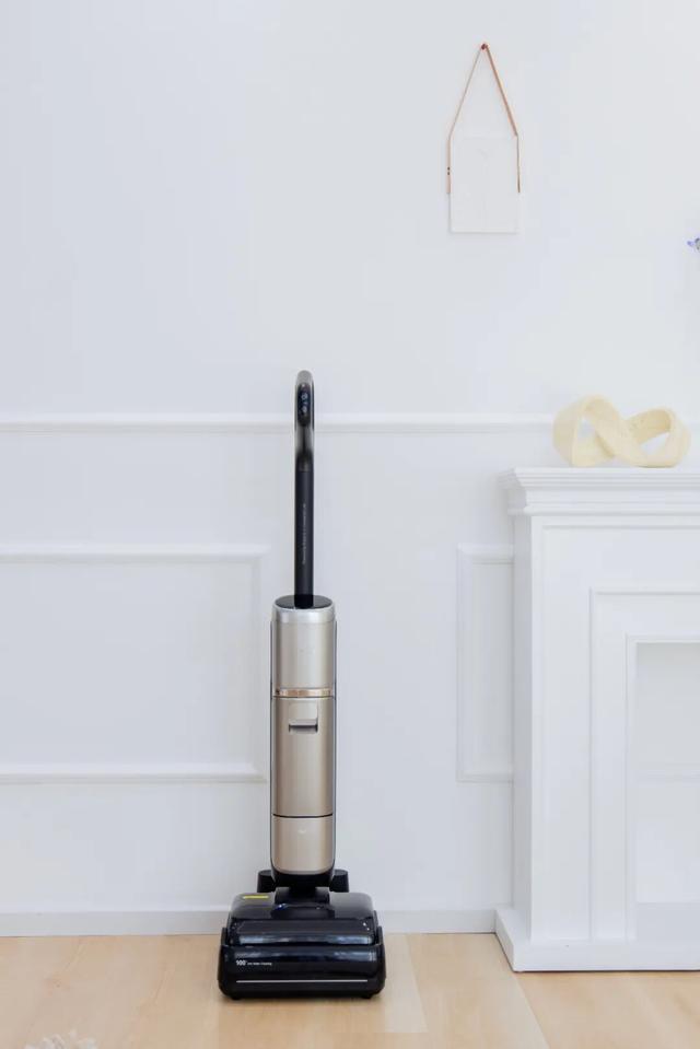 追觅H60Ultra双机械臂真实体验：噱头还是真功夫？
