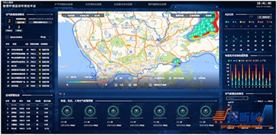 先惠技术（688155）2025年半年度管理层讨论与分析