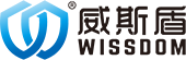 智慧花粉浓度在线监测(图2)