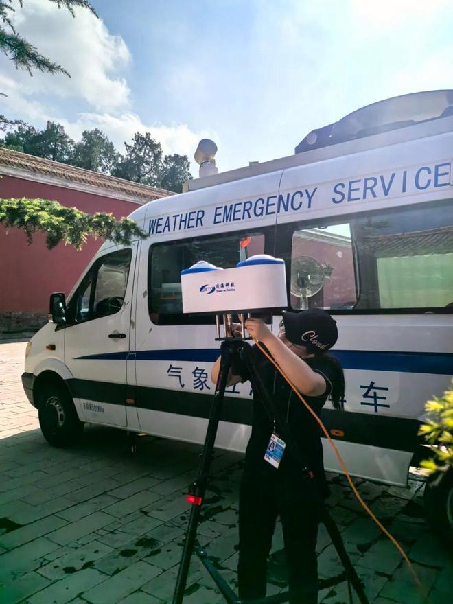 200多个日夜“时时放心不下”践承诺