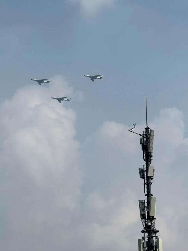 200多个日夜“时时放心不下”践承诺(图2)