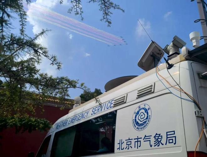 200多个日夜“时时放心不下”践承诺(图3)