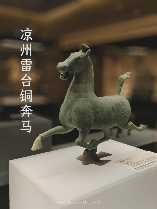 空气更洁净蓝天更常见——武威市合力攻坚推动环境空气质量持续改善(图12)