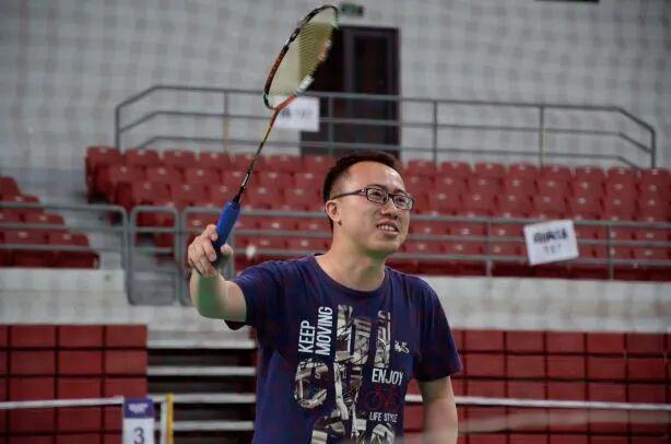 中国农业大学研究员兰义宾：在葡萄酒科研领域践行“顶天立地”