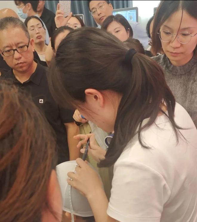 河北工程大学附属医院承办河北省生物医学工程学熊猫体育赛事合作会神经调控专业委员会第三次学术会议(图4)