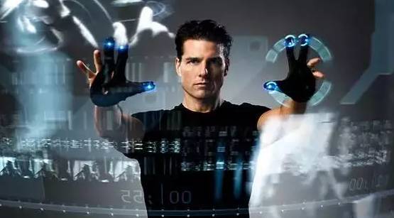 浅谈生物传感技术的定义、发展现状与未来