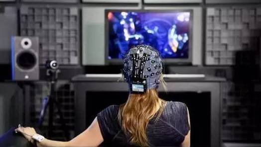 浅谈生物传感技术的定义、发展现状与未来(图2)