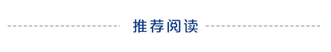 9熊猫体育赛事合作月14日花粉浓度预报