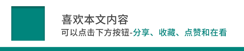 9熊猫体育赛事合作月14日花粉浓度预报(图2)