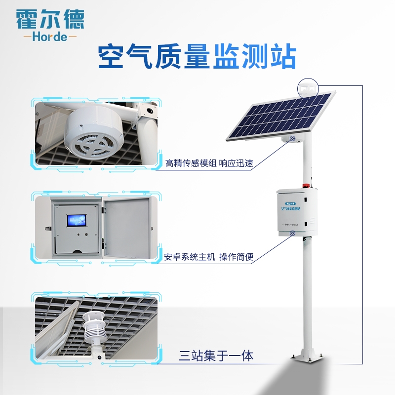 “好厨房”如何承包全家幸福感