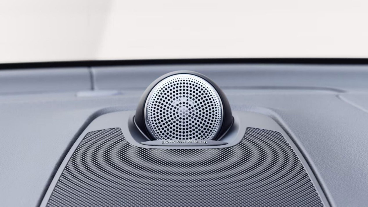 【有色早评】海内外宏观共振基本金属偏强震荡