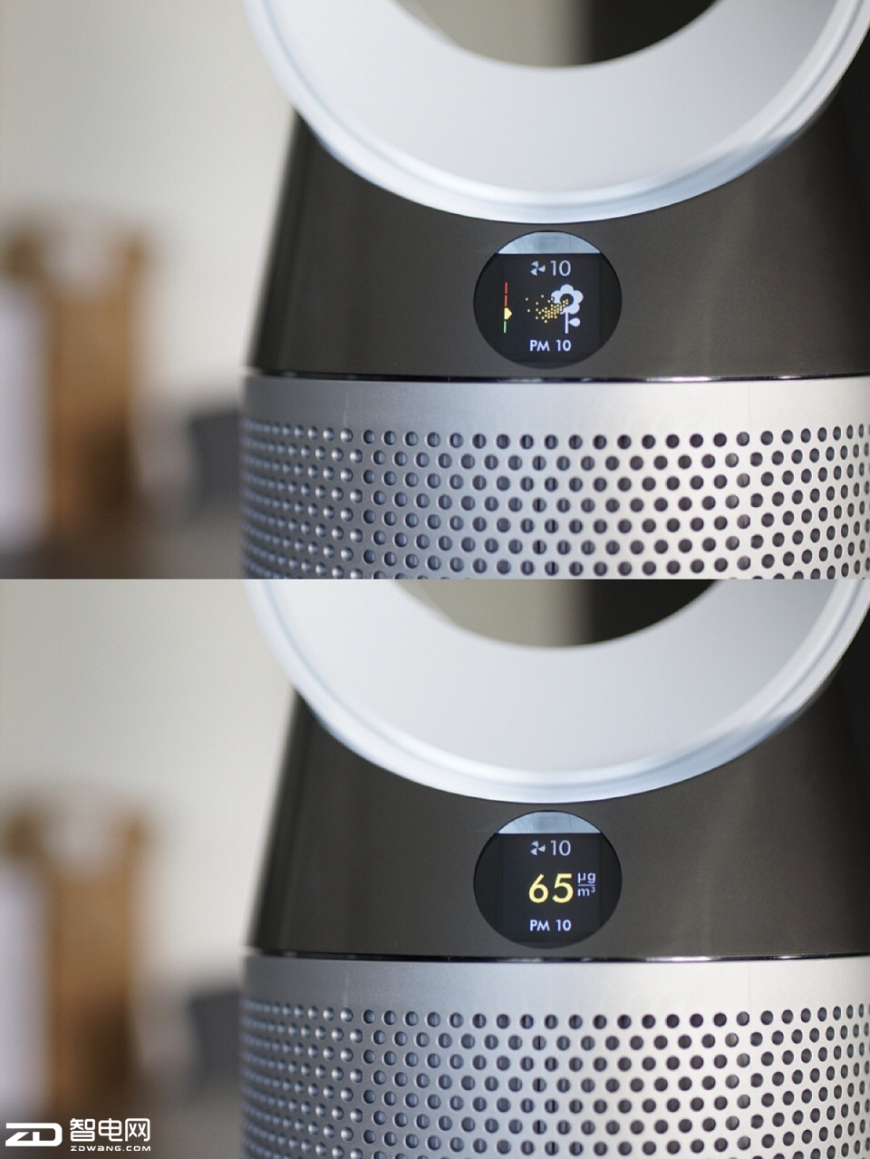 七一视角-七一网