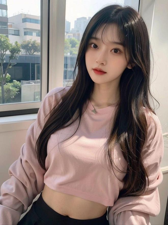 69堂精品国产一区二区