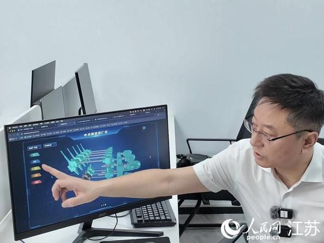 “AI医生”把脉设备故障(图2)