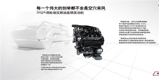 2025最新花粉水过敏测试方法大全