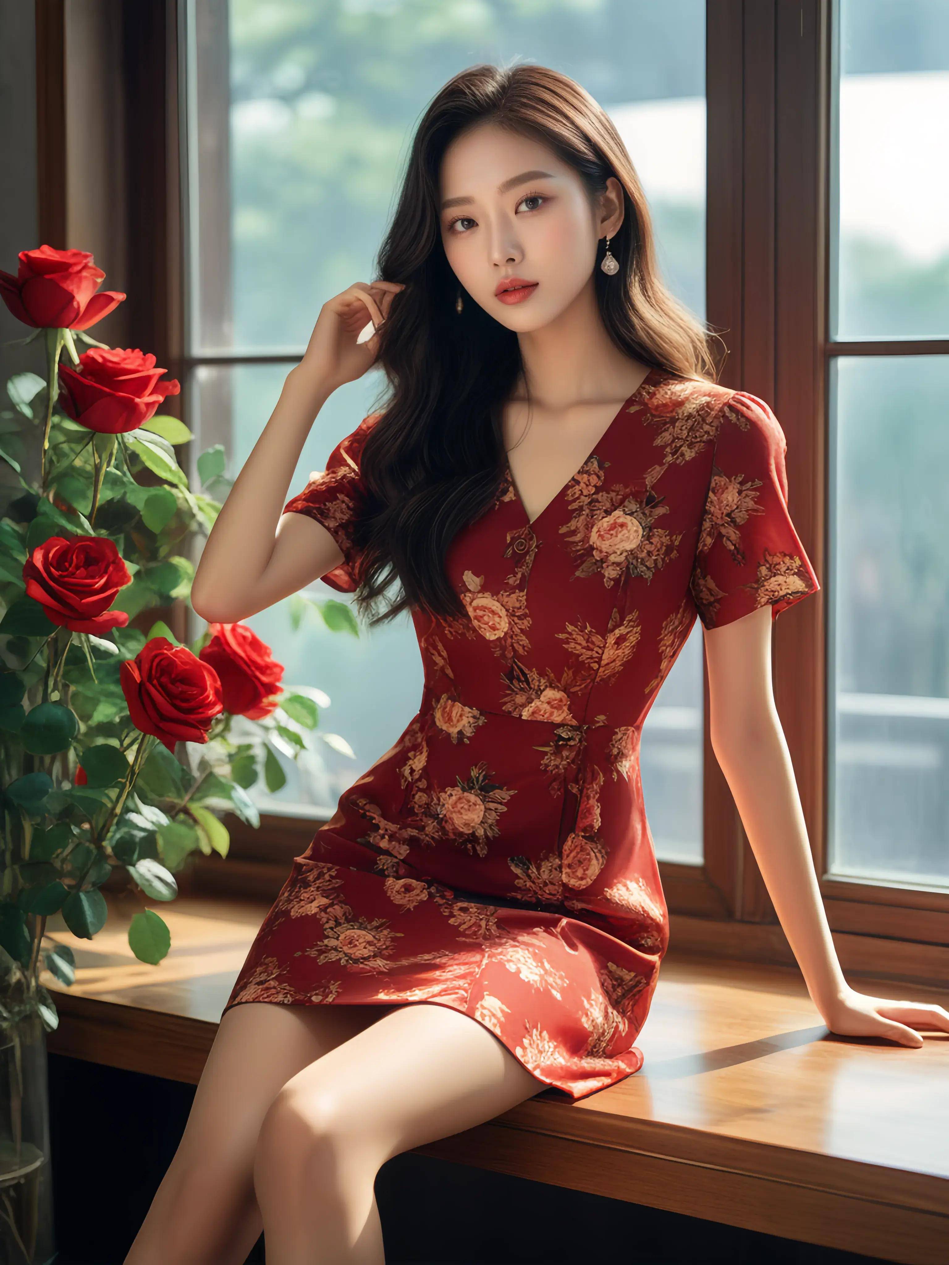 国内精品一区二区一色哟哟MBA智库