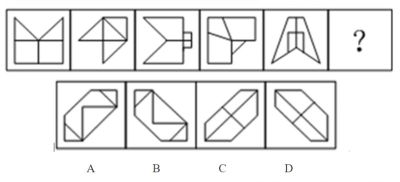 2026年度国考公共科目笔试考试大纲