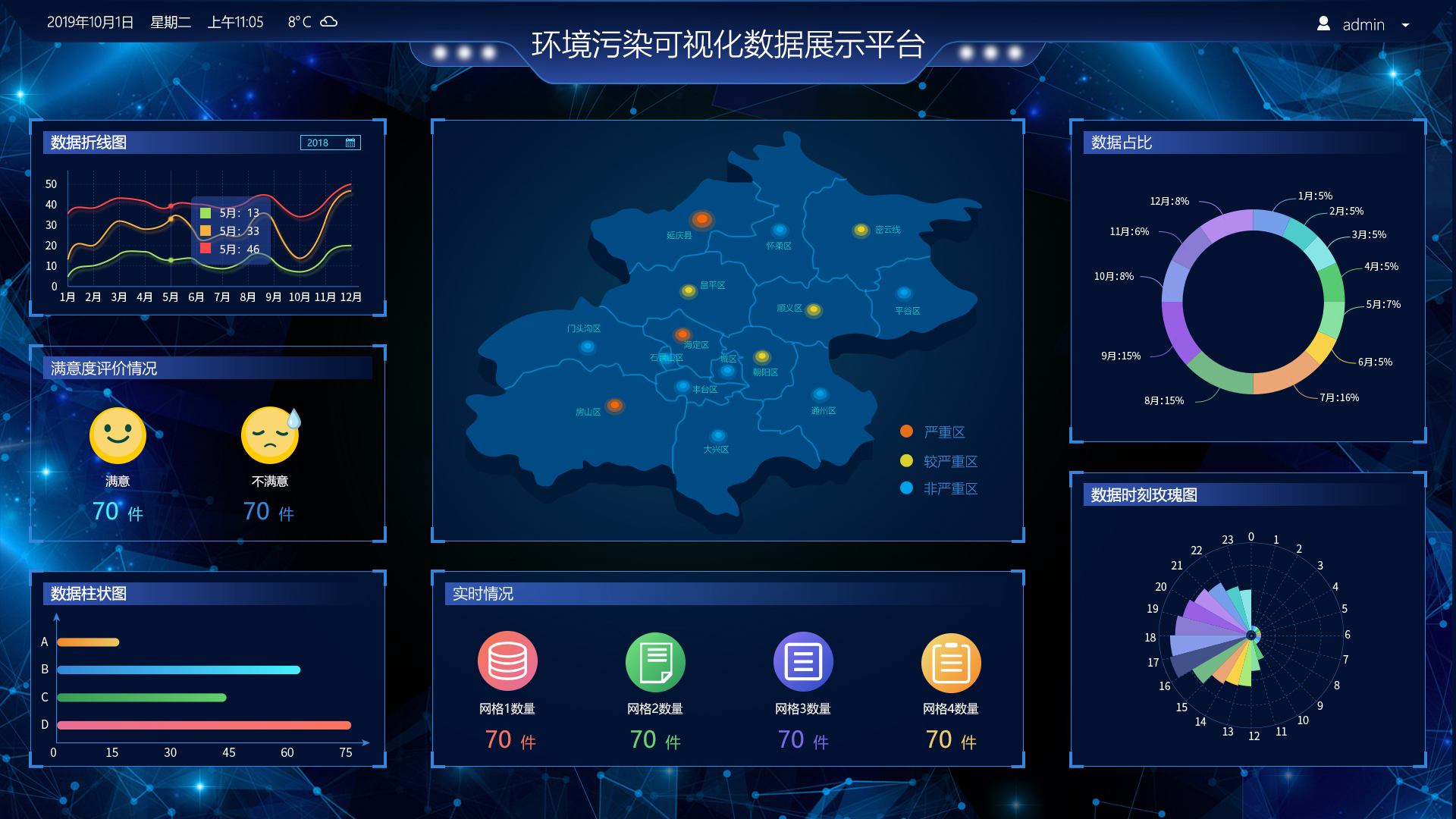 东北林业大学：AI识别每只东北虎“身份证”