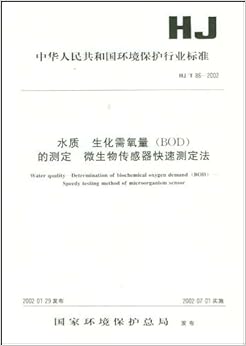农业技术行业现状与发展趋势分析
