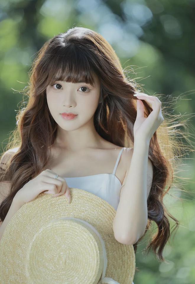 国国国产野战M熊猫体育直播平台BA智库