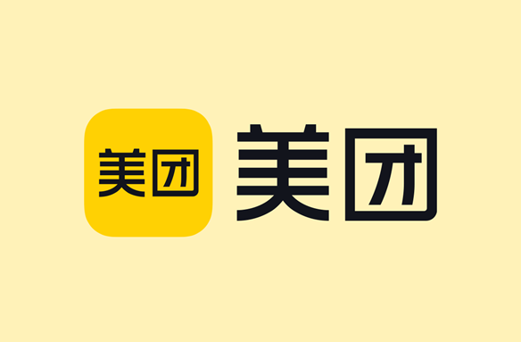 2025年11月02日Bl(图8)
