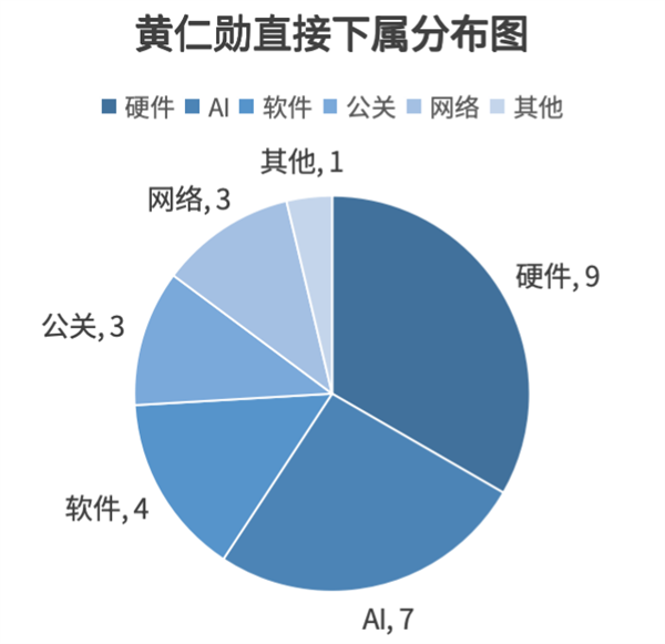 2025年11月02日Bl(图20)