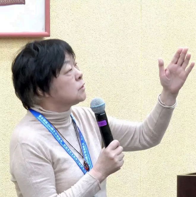 世界和谐基金会、全球水联盟携手慈善家、艺术家献礼UN80诞辰(图5)