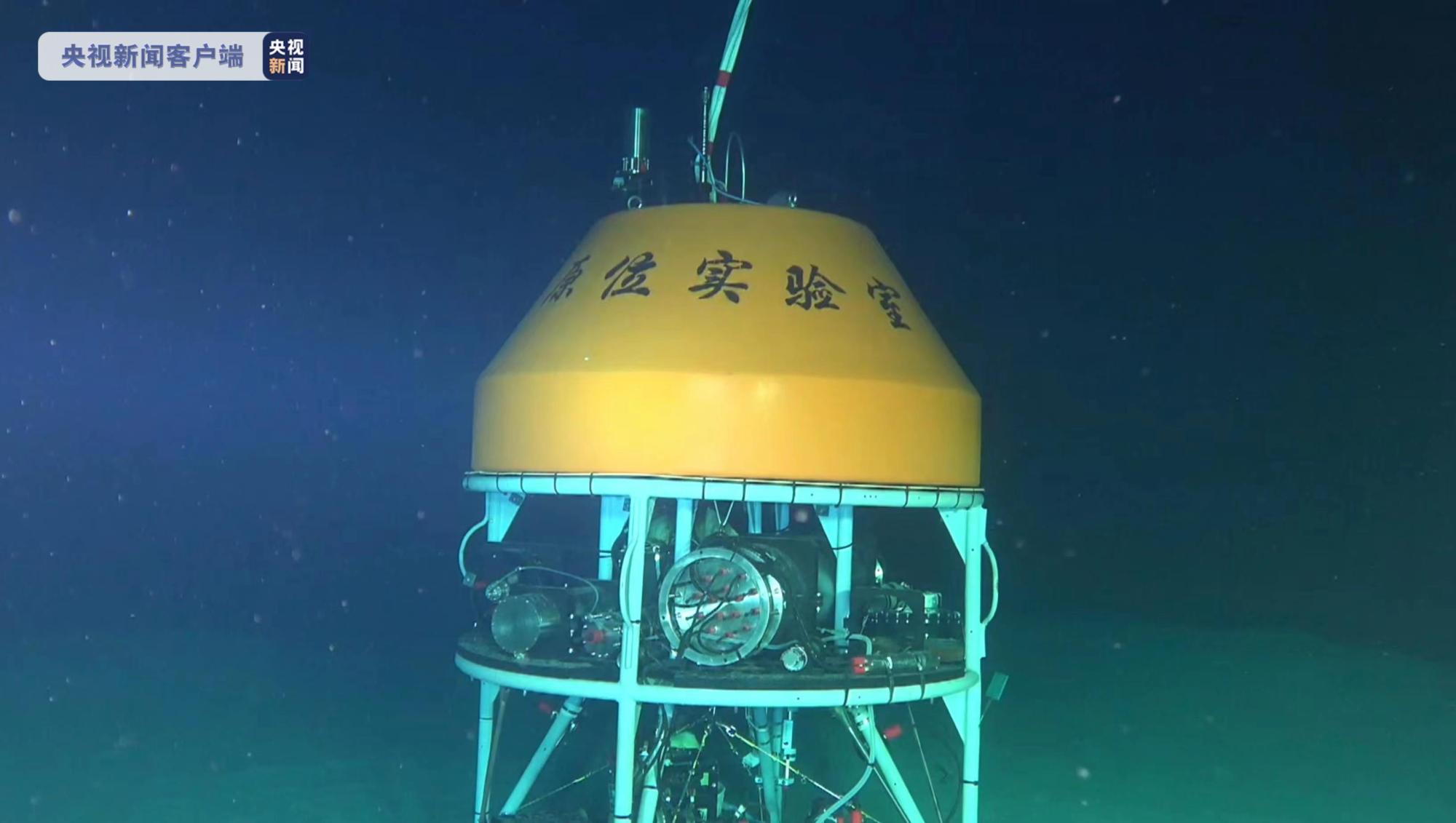 打造生物制造新增长引擎