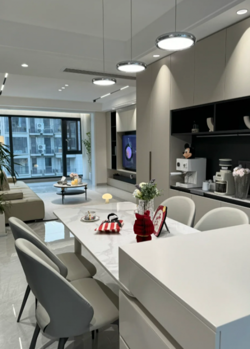 2025专业权威除甲醛产品推荐：儿童房专用与母婴安全级熊猫体育官方网站除醛_国内