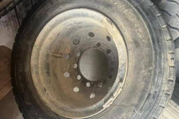 玲珑轮胎技术开发能力：权威排名熊猫体育直播平台与专业指南