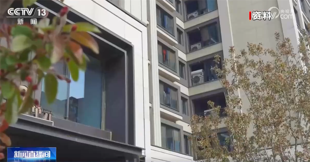 民生一件事｜“智慧物业”推动基层社会治理提档升级民生福祉向新向“智”(图5)