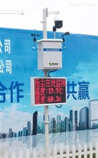 熊猫体育官方网站12月20日空气质量预报