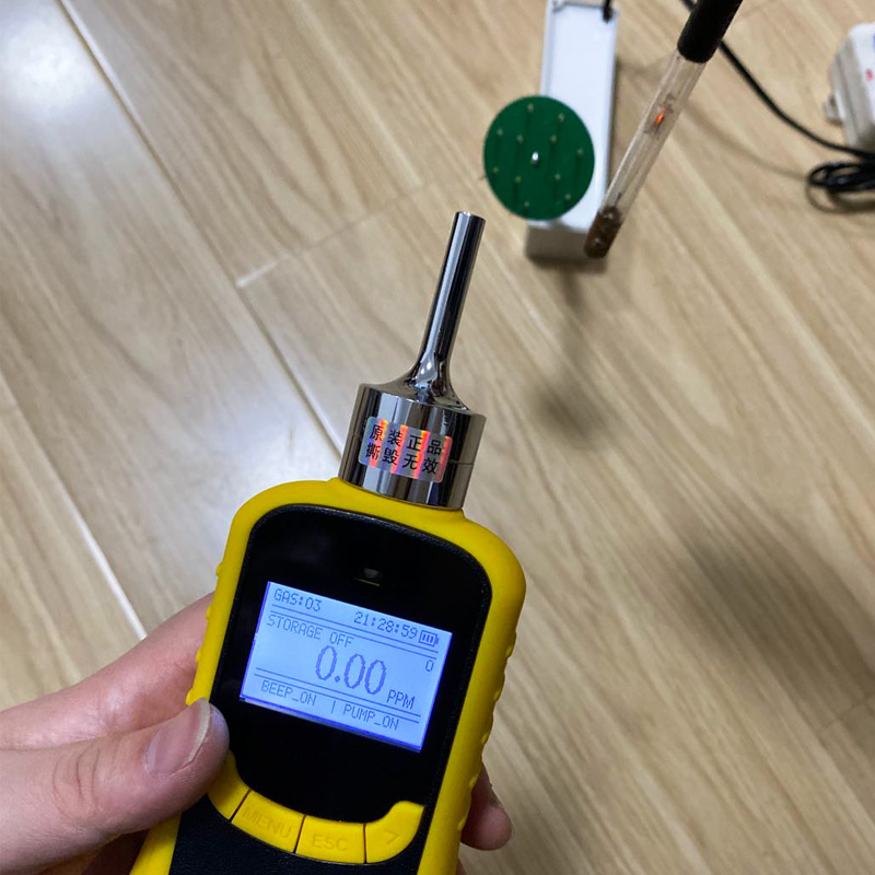 2026年智慧气象行业全景及市场深度分析