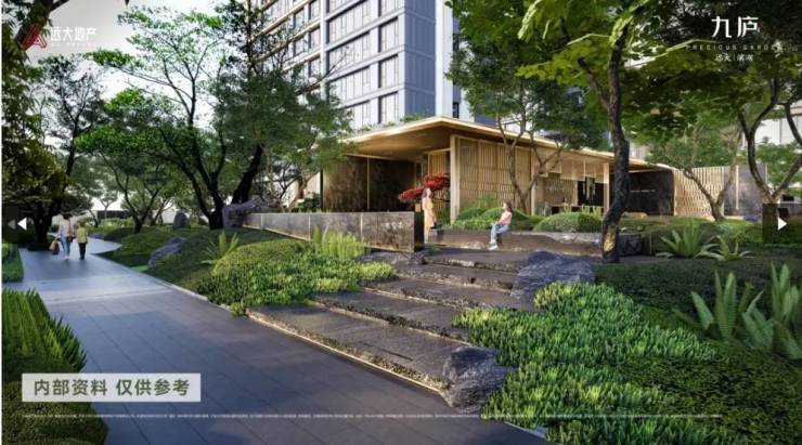 合肥远大九庐从品质交付到长效服务的温暖跨越(图4)