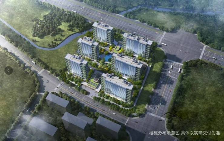 熊猫体育赛事合作伟星ONE139新房周边配套-价格