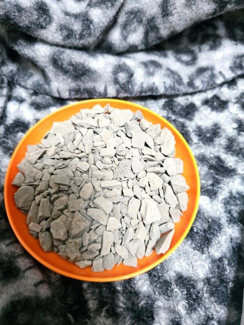 熊猫体育新房装修后入住前评测：家用除甲醛产品治理污染和异味危害更快速