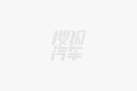 2026年除烟味空气净化器选购指南：十大排名型号推荐哪个品牌的净化除味效果更佳？(图2)