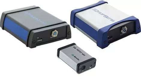 新污染物治理：2熊猫体育025行业复盘与2026趋势前瞻——政策加码下的技术突围