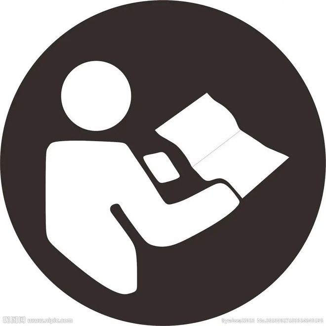地方动态推动城市规划转型北京首次用大数据为城市“把脉”