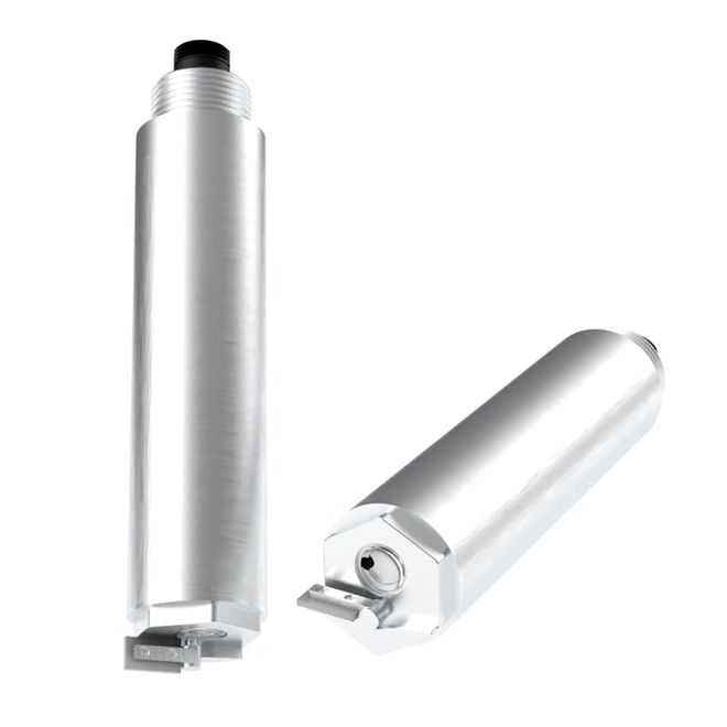 污泥浓度传感器大揭秘！