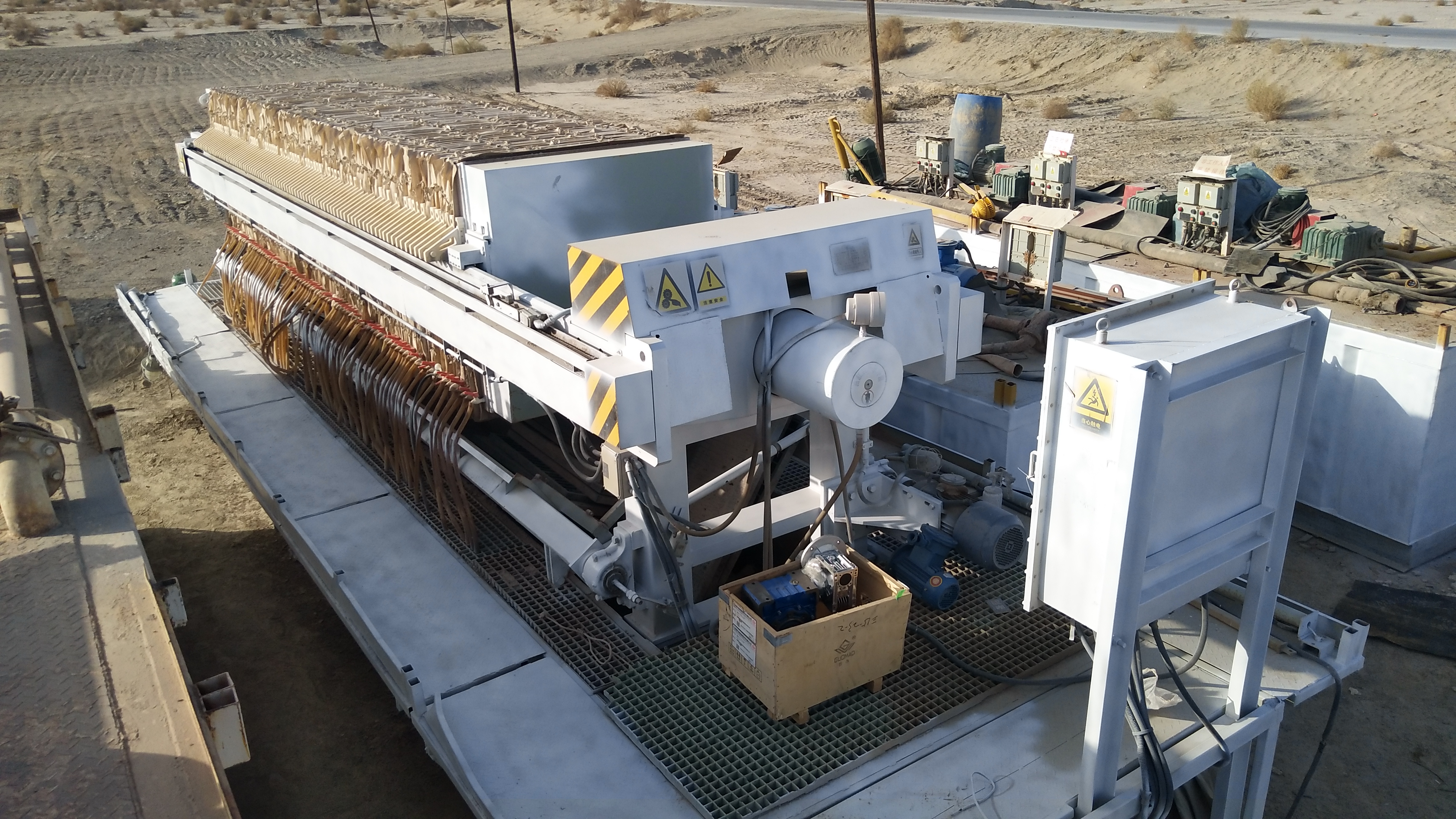 2026年油气田生态修复源头服务商选型与市场熊猫体育智能股份解析